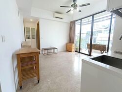 The Urbanite (D8), Apartment #604265041